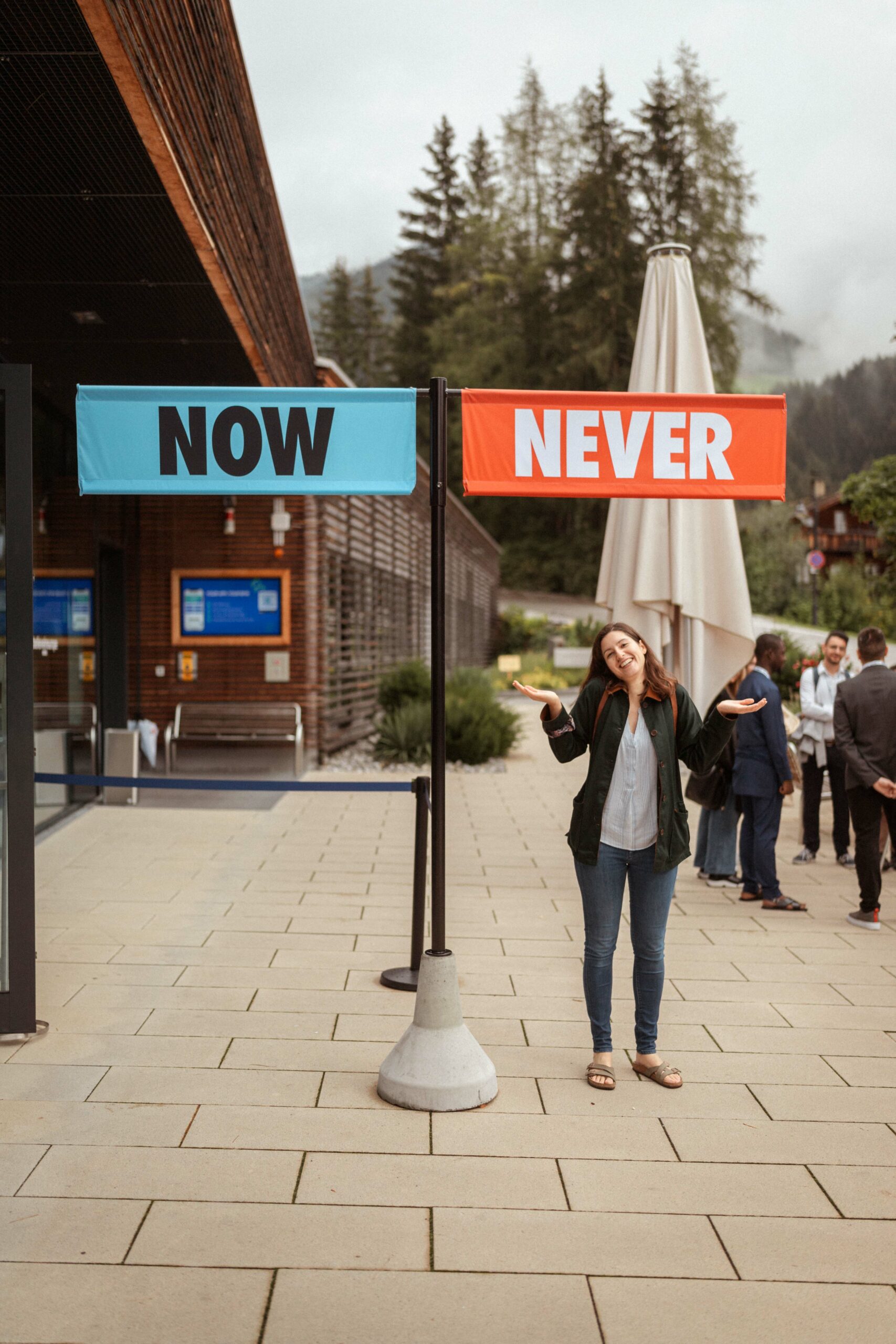 20220820_Digitalberatung_CAB EFA 22_001