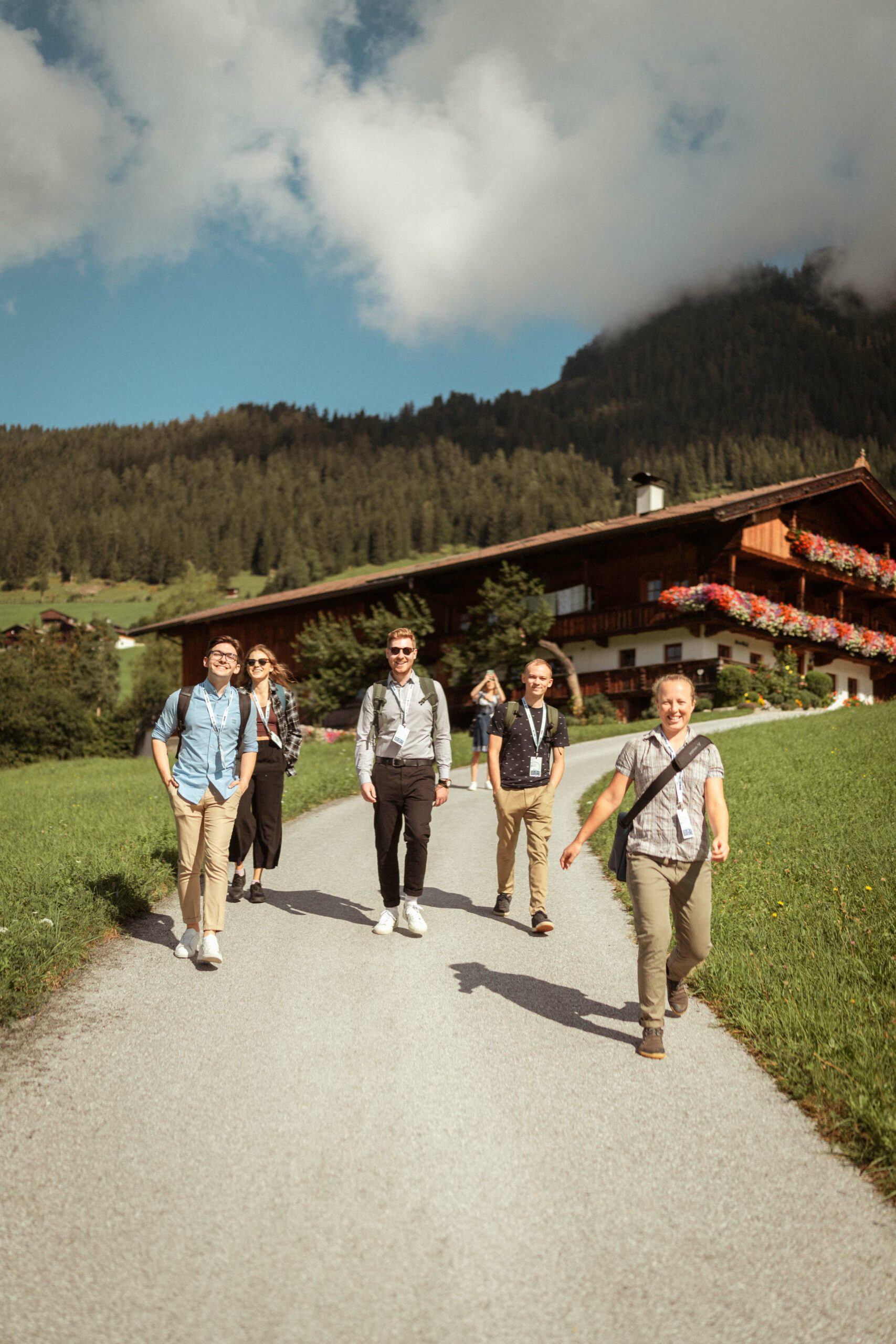 20220821_Digitalberatung_CAB EFA 22_002