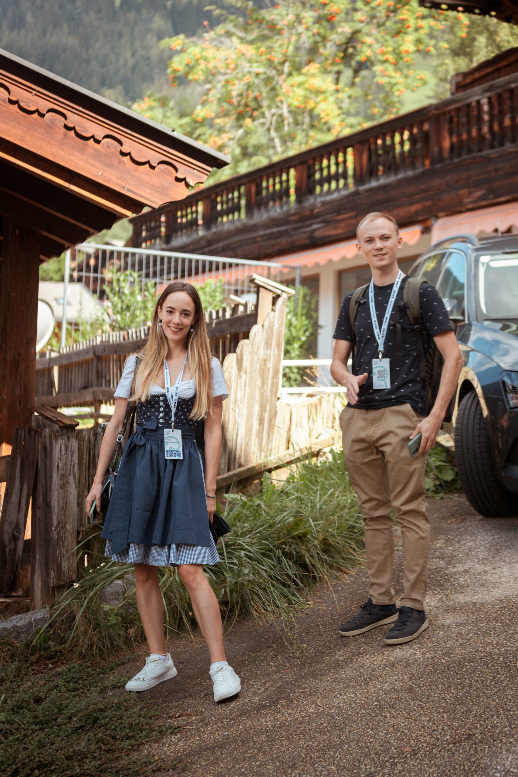 20220821_Digitalberatung_CAB EFA 22_004