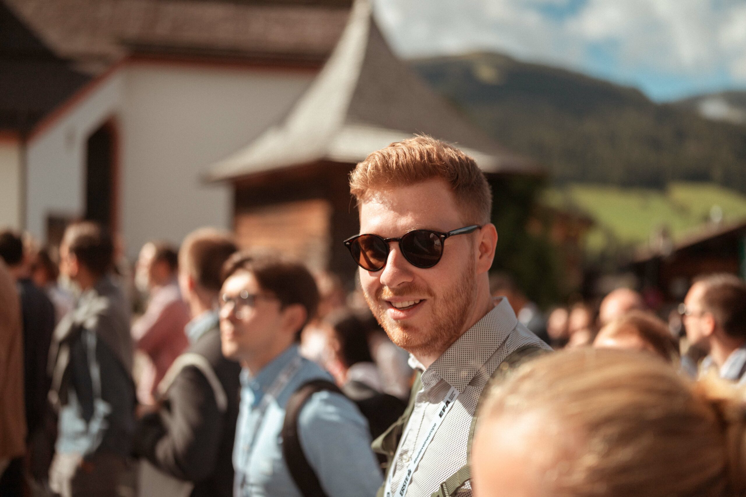 20220821_Digitalberatung_CAB EFA 22_005