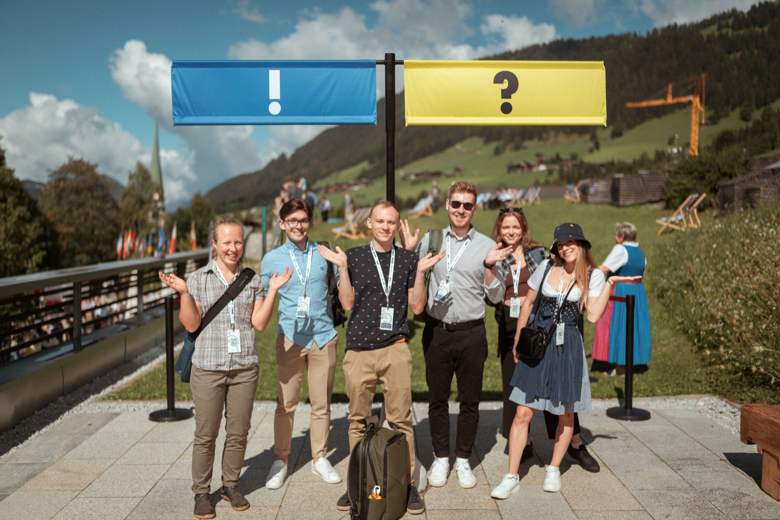 20220821_Digitalberatung_CAB EFA 22_006