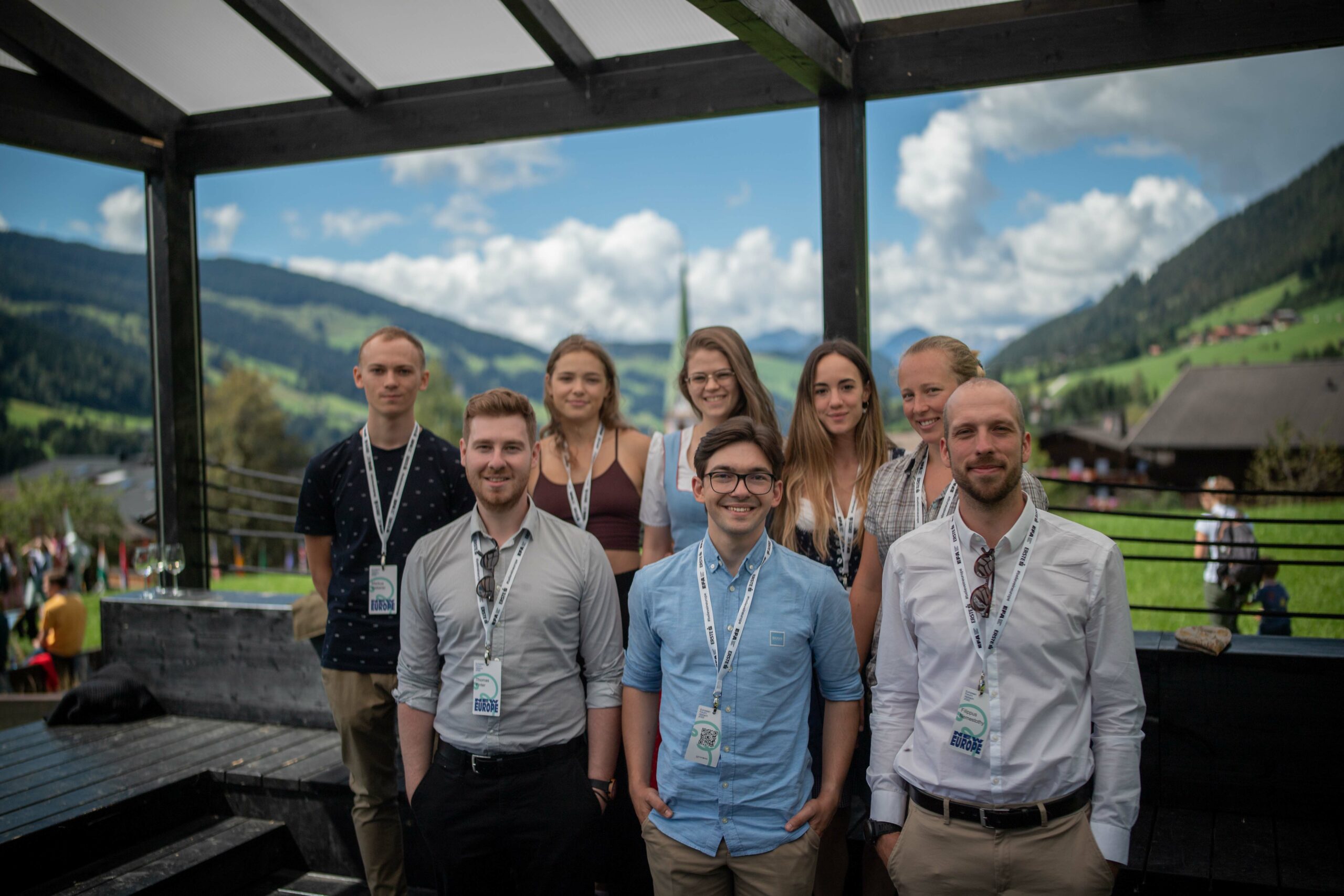 20220821_Digitalberatung_CAB EFA 22_007