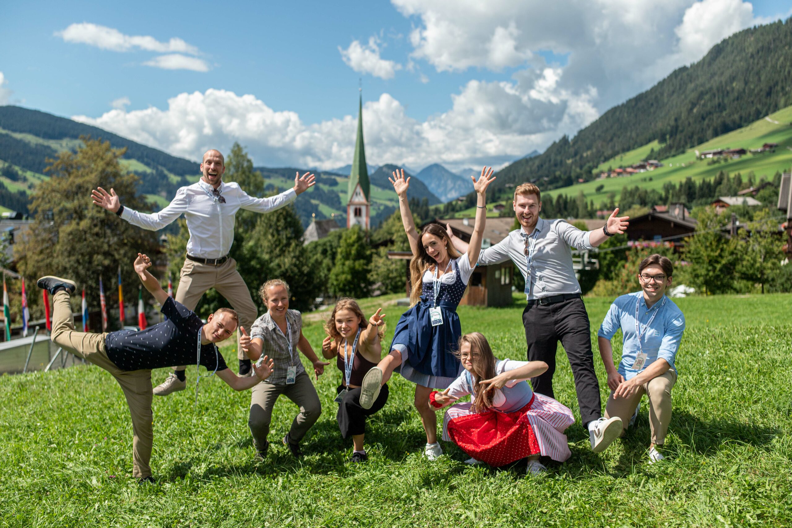 20220821_Digitalberatung_CAB EFA 22_009