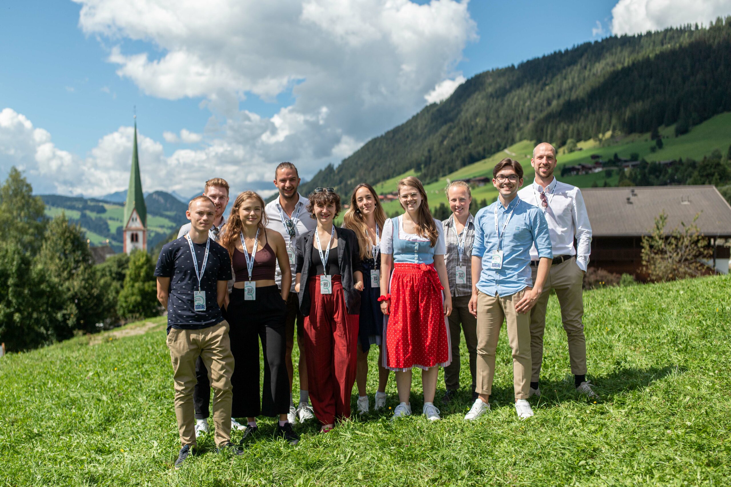 20220821_Digitalberatung_CAB EFA 22_010