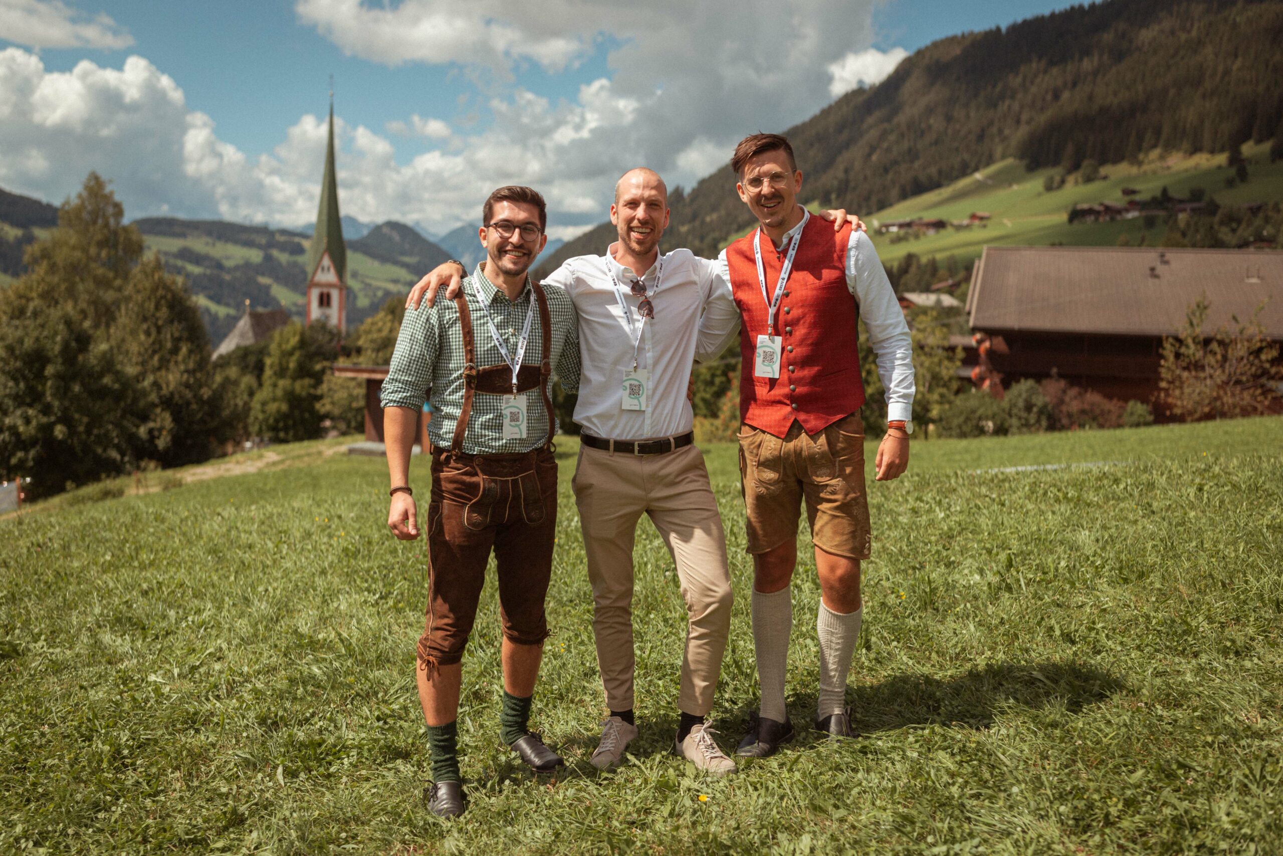 20220821_Digitalberatung_CAB EFA 22_011