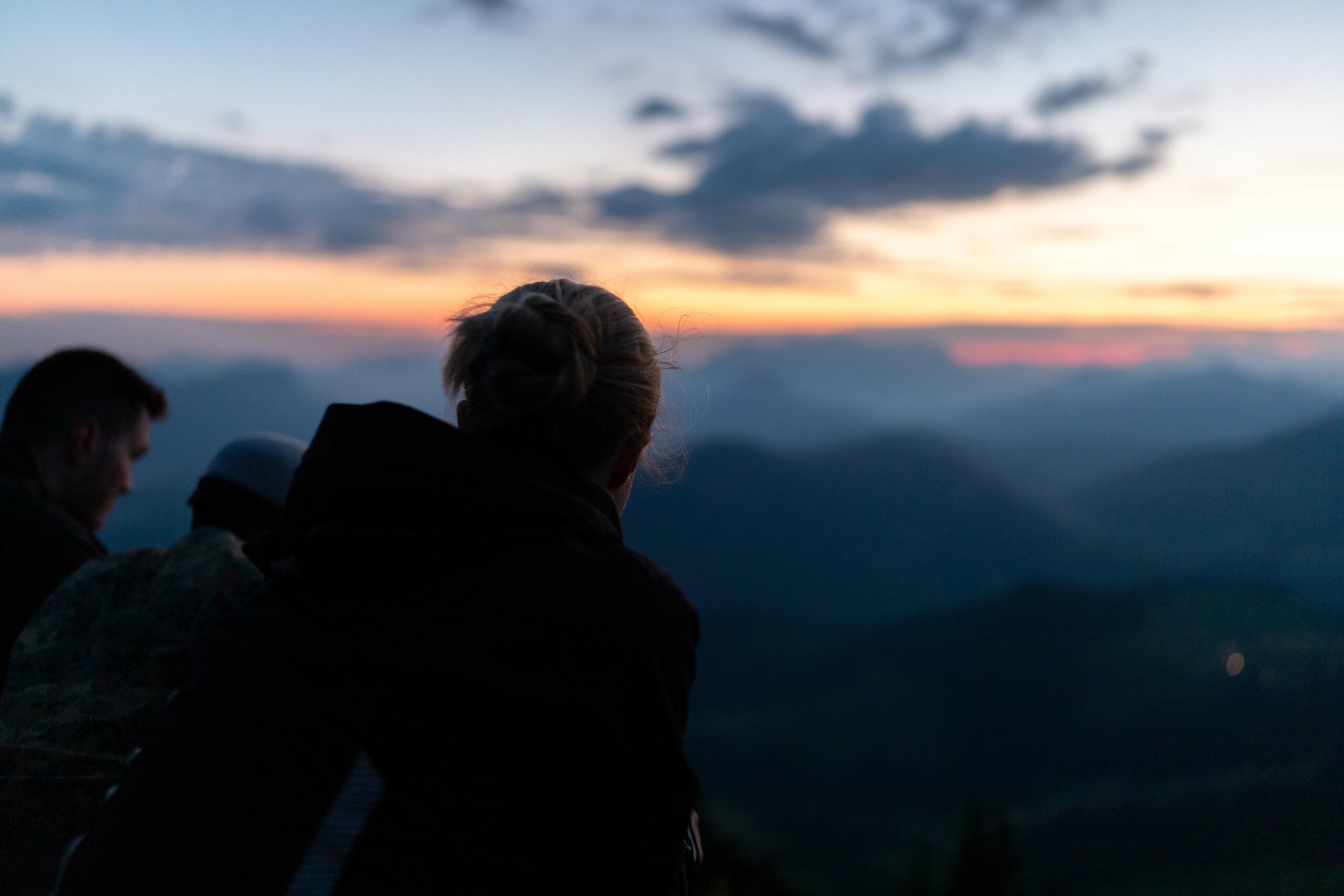 20220826_Digitalberatung_CAB EFA 22_012