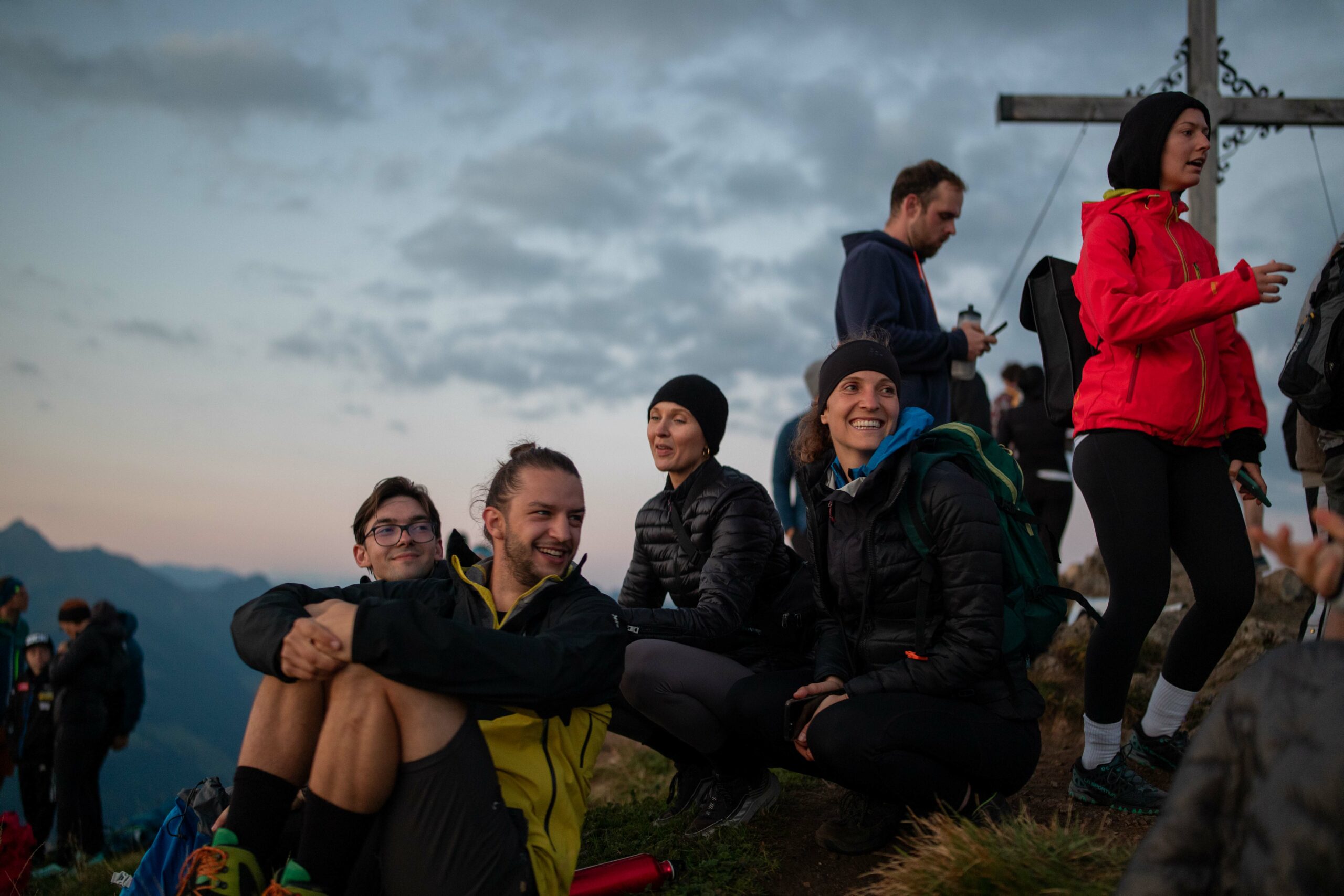 20220826_Digitalberatung_CAB EFA 22_014