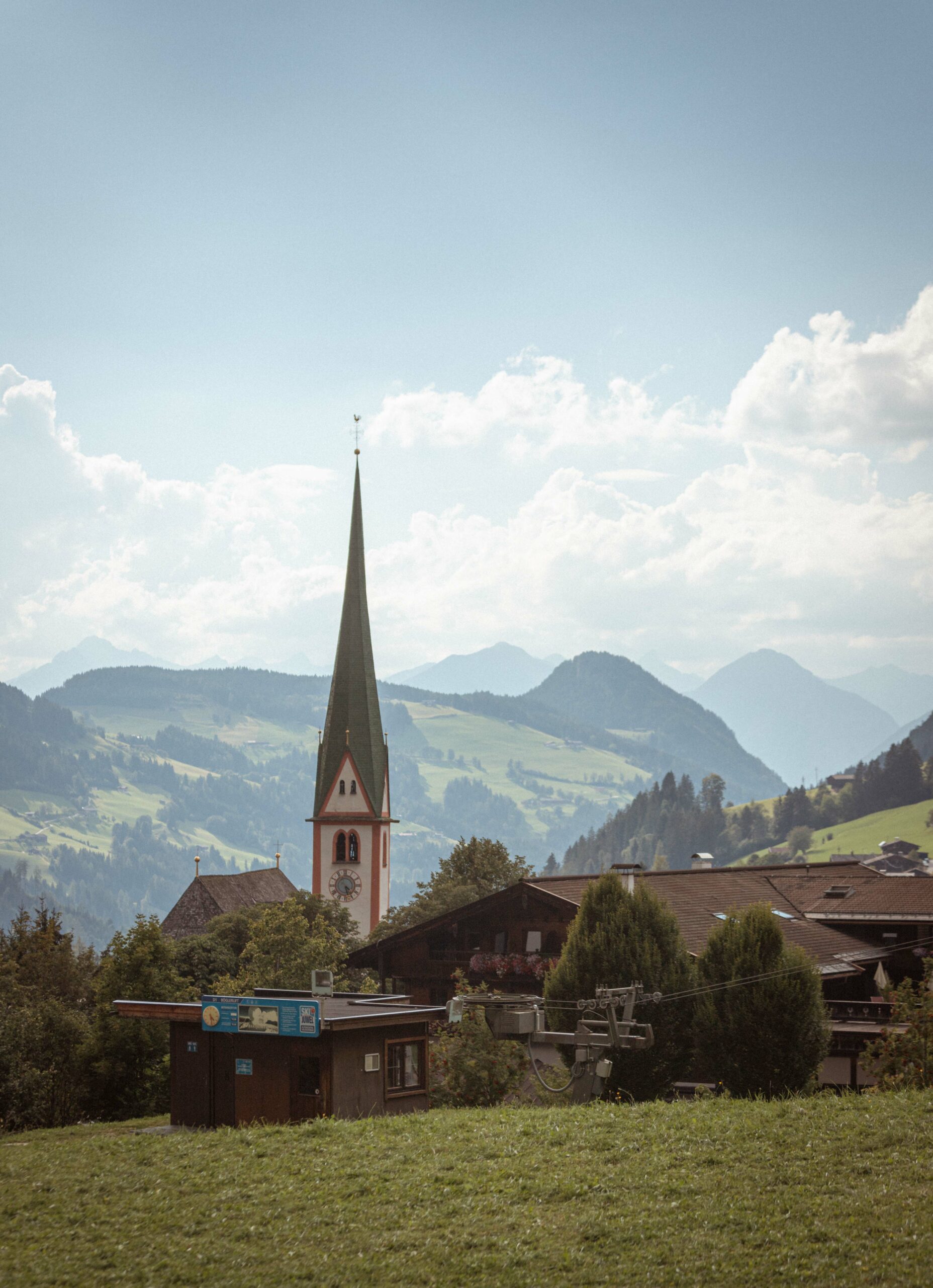 20220826_Digitalberatung_CAB EFA 22_023