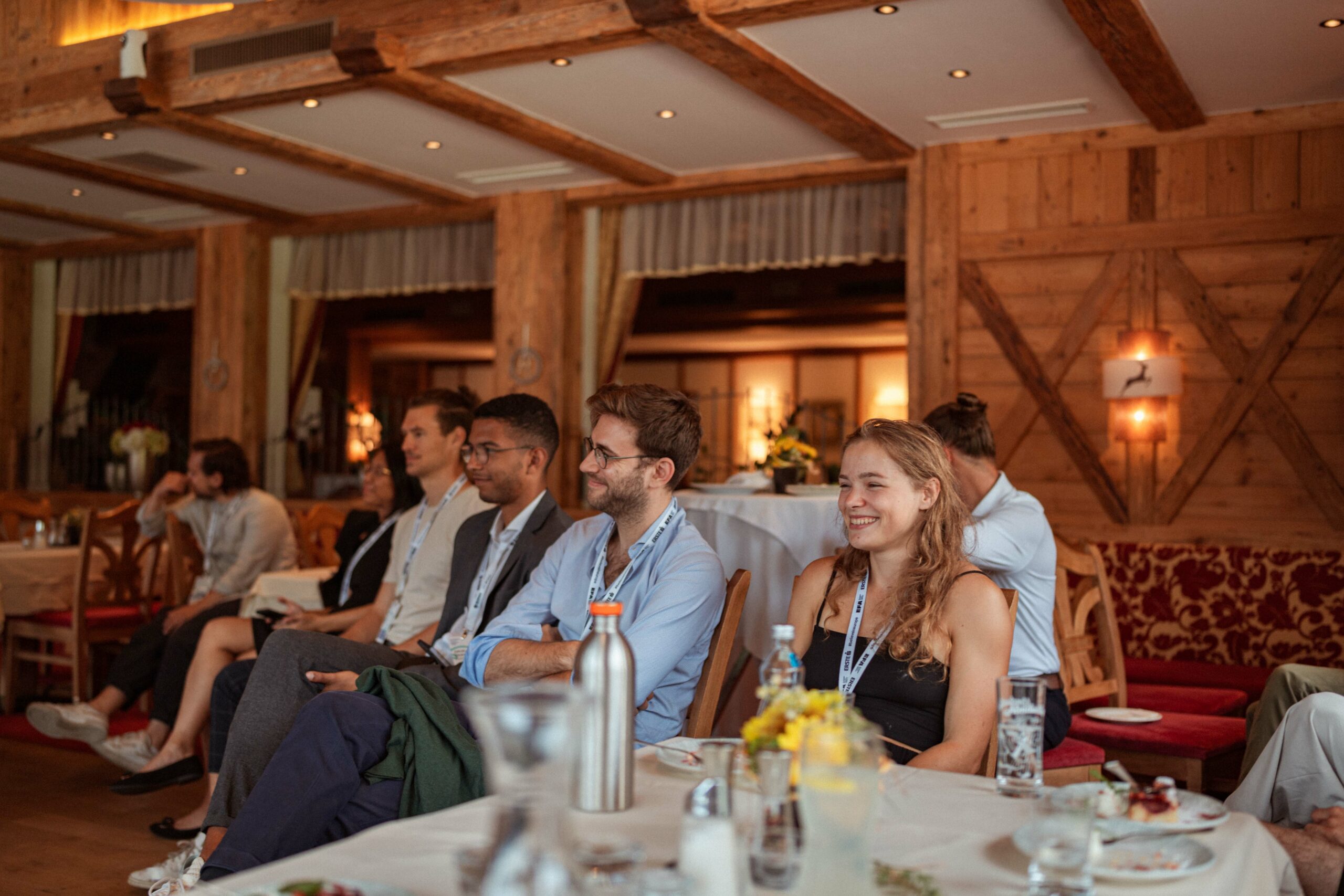 20220826_Digitalberatung_CAB EFA 22_024